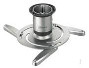 Vogels VPC 545 (8002544)